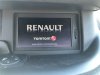 Slika 10 - Renault Grand Scenic 1.4 16V Turbo Dynamique  - MojAuto