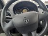 Slika 11 - Renault Megane 1.4 16V Turbo Bose  - MojAuto