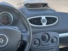 Slika 8 - Renault Clio 1.6 16V Dynamique  - MojAuto