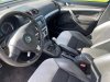 Slika 6 - Škoda Octavia 2.0 TFSI RS  - MojAuto