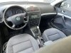 Slika 8 - Škoda Octavia 1.9 TDI Adventure 4x4  - MojAuto