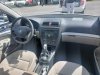 Slika 8 - Škoda Octavia 2.0 FSI Adventure 4x4  - MojAuto