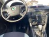 Slika 9 - Škoda Octavia 1.9 TDI Swiss Adventure 4x4  - MojAuto