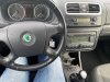 Slika 12 - Škoda Fabia 1.4 TDI GreenLine  - MojAuto