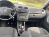 Slika 10 - Škoda Fabia 1.4 TDI GreenLine  - MojAuto
