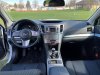 Slika 11 - Subaru Legacy 2.0D Swiss AWD  - MojAuto