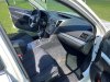 Slika 12 - Subaru Legacy 2.0D Swiss AWD  - MojAuto