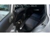 Slika 8 - Subaru Forester  2.0D XS Comfort  - MojAuto