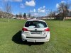 Slika 6 - Subaru Legacy 2.0D Swiss AWD  - MojAuto