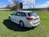 Slika 4 - Subaru Legacy 2.0D Swiss AWD  - MojAuto
