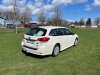 Slika 5 - Subaru Legacy 2.0D Swiss AWD  - MojAuto