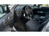 Slika 5 - Subaru Forester  2.0D XS Comfort  - MojAuto