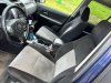 Slika 10 - Suzuki Grand Vitara  2.0 16V Top  - MojAuto