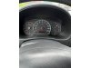 Slika 11 - Suzuki SX 4 1.6 16V GL 4WD  - MojAuto