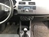 Slika 7 - Suzuki Swift  1.3i 16V GL Top  - MojAuto