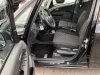 Slika 8 - Suzuki SX 4 1.6 16V GL Top 2WD  - MojAuto