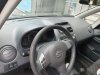 Slika 9 - Suzuki SX 4 1.6 16V GL 2WD  - MojAuto