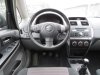 Slika 12 - Suzuki SX 4 1.6 16V GL Top Piz Sulai LE 4W  - MojAuto