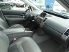 Slika 11 - Toyota Prius 1.5 16V Hybrid Limited  - MojAuto