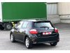 Slika 4 - Toyota Auris 1.8 16V HSD Linea Sol Premium  - MojAuto