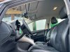 Slika 6 - Toyota Auris 1.8 16V HSD Linea Sol Premium  - MojAuto