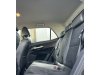 Slika 7 - Toyota Auris 1.8 16V HSD Linea Sol Premium  - MojAuto