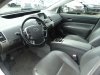 Slika 8 - Toyota Prius 1.5 16V Hybrid Limited  - MojAuto