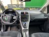 Slika 8 - Toyota Auris 1.8 16V HSD Linea Sol Premium  - MojAuto