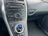 Slika 9 - Toyota Auris 1.8 16V HSD Linea Sol Premium  - MojAuto