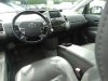 Slika 10 - Toyota Prius 1.5 16V Hybrid Limited  - MojAuto