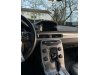 Slika 8 - Volvo V70  D3 Momentum Geartronic  - MojAuto