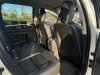 Slika 9 - Volvo V70  D3 Momentum Geartronic  - MojAuto
