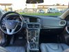 Slika 8 - Volvo V40 Cross Country T4 2.0 AWD Famil  - MojAuto