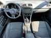 Slika 11 - VW Golf 6 Variant 1.6 TDI Comfortline 4M  - MojAuto