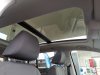Slika 13 - VW Touran 1.4 TSI Highline  - MojAuto