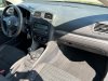 Slika 9 - VW Golf 6 Variant 1.6 TDI Comfortline 4M  - MojAuto