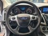 Slika 31 - Ford Focus 1.6 TDCI   - MojAuto