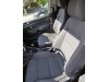 Slika 8 - VW Golf 5 1.4 TSI Comfortline  - MojAuto