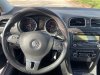 Slika 11 - VW Golf 6 1.4 TSI Comfortline  - MojAuto