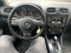 Slika 10 - VW Golf 6 Variant 1.6 TDI Comfortline DS  - MojAuto