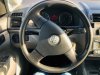 Slika 12 - VW Touran  1.4 TSI Trendline  - MojAuto