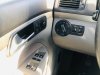 Slika 11 - VW Touran  1.4 TSI Trendline  - MojAuto