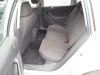 Slika 11 - VW Passat  Variant 2.0 FSI Comfortline  - MojAuto