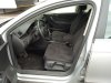 Slika 10 - VW Passat  Variant 2.0 FSI Comfortline  - MojAuto