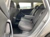 Slika 11 - VW Passat  Variant 1.8 TSI Comfortline  - MojAuto