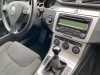 Slika 13 - VW Passat  Variant 1.8 TSI Comfortline  - MojAuto