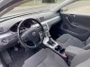Slika 15 - VW Passat  Variant 1.8 TSI Comfortline  - MojAuto