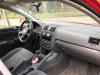 Slika 6 - VW Golf 5 1.9 TDI Comfortline  - MojAuto