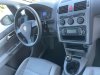 Slika 9 - VW Touran 1.4 TSI Comfortline  - MojAuto
