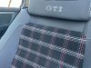 Slika 11 - VW Golf 5 2.0 TFSI GTI  - MojAuto